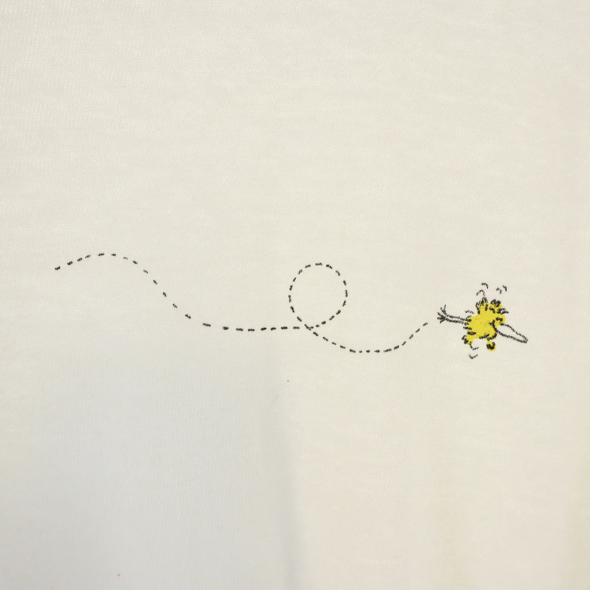 ALL SPORTS オールスポーツ 90s オールド 半袖 Events Tシャツ XL ホワイト系 シングルステッチ バックプリント メンズ