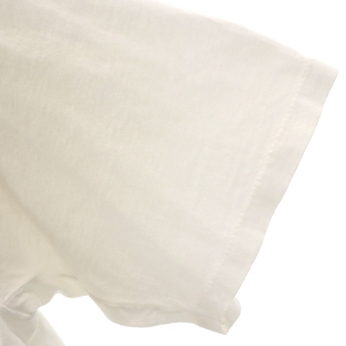 ALL SPORTS オールスポーツ 90s オールド 半袖 Events Tシャツ XL ホワイト系 シングルステッチ バックプリント メンズ