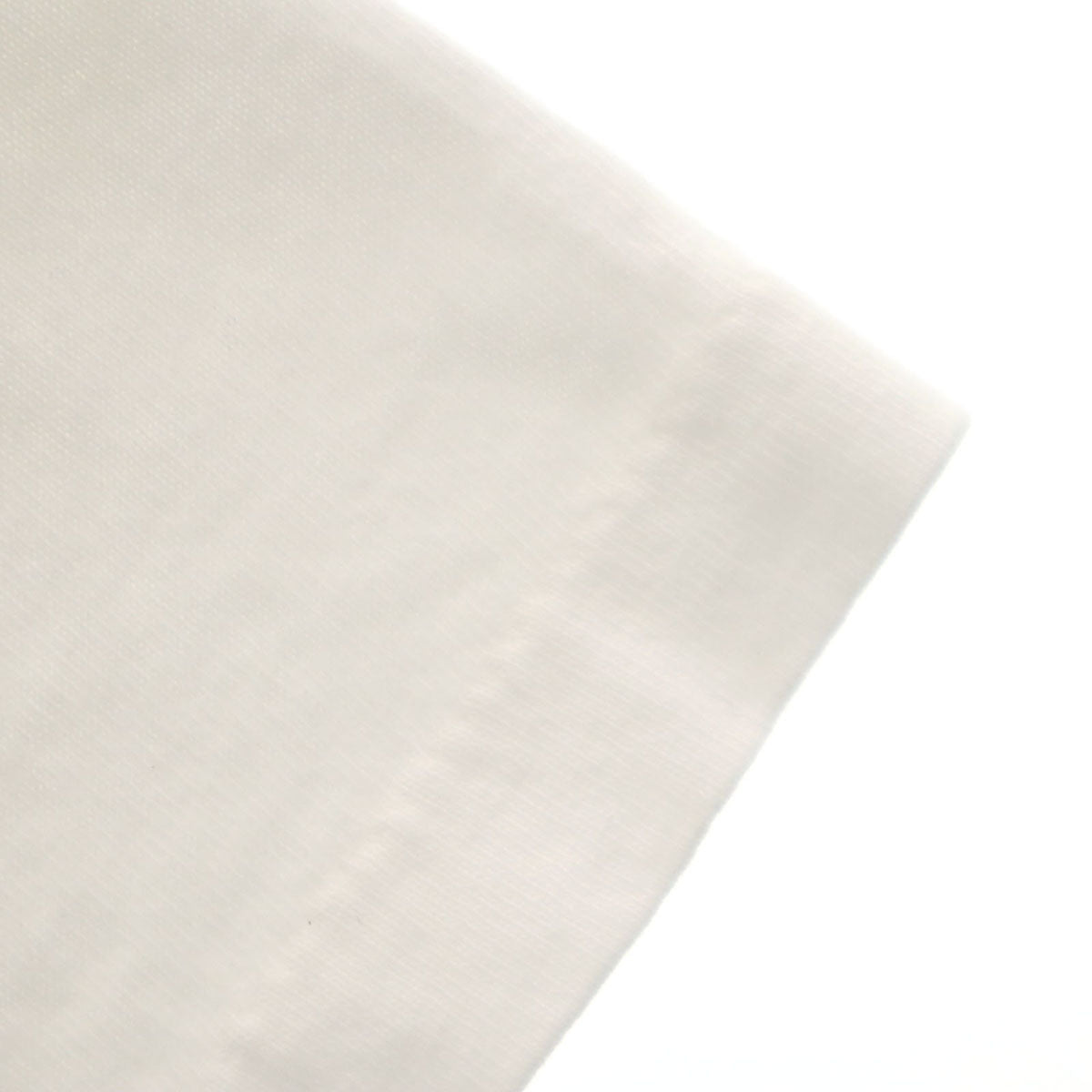 ALL SPORTS オールスポーツ 90s オールド 半袖 Events Tシャツ XL ホワイト系 シングルステッチ バックプリント メンズ