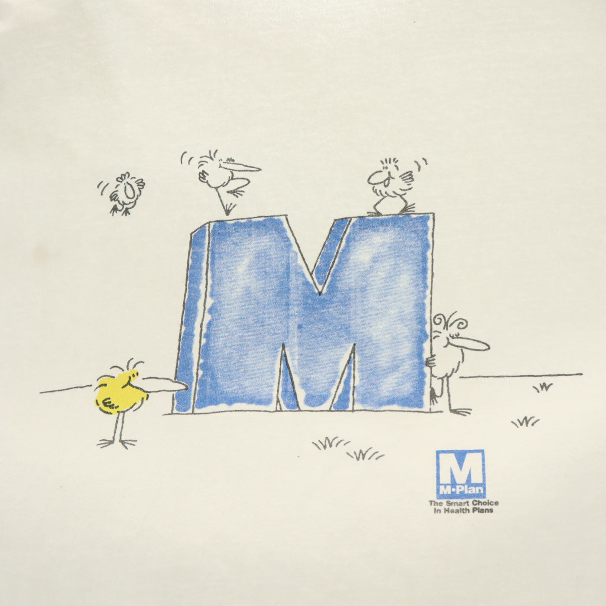 ALL SPORTS オールスポーツ 90s オールド 半袖 Events Tシャツ XL ホワイト系 シングルステッチ バックプリント メンズ