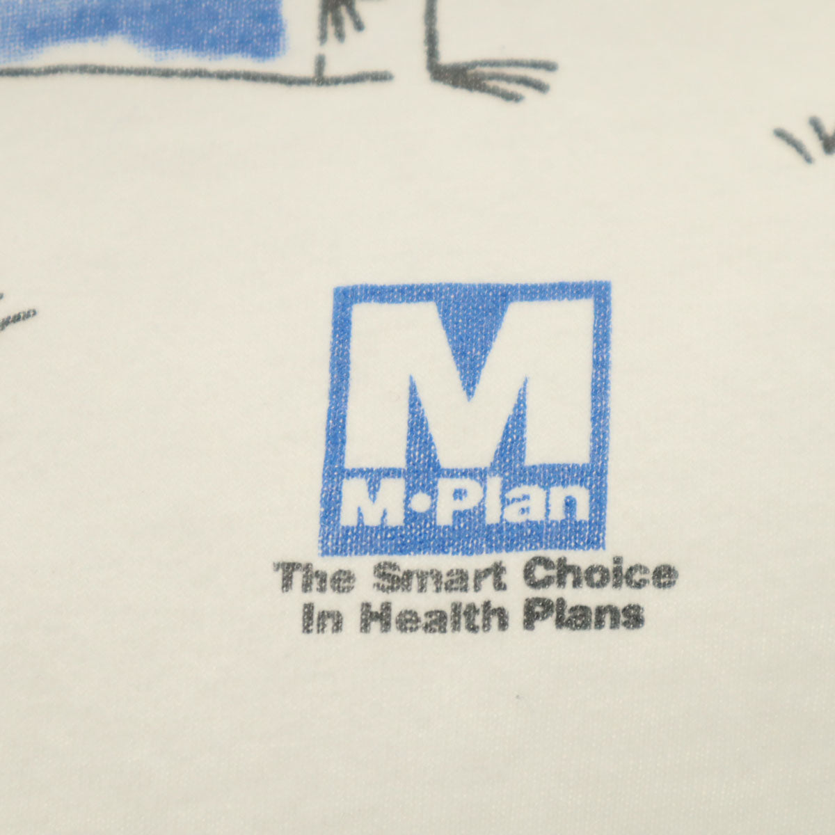 ALL SPORTS オールスポーツ 90s オールド 半袖 Events Tシャツ XL ホワイト系 シングルステッチ バックプリント メンズ