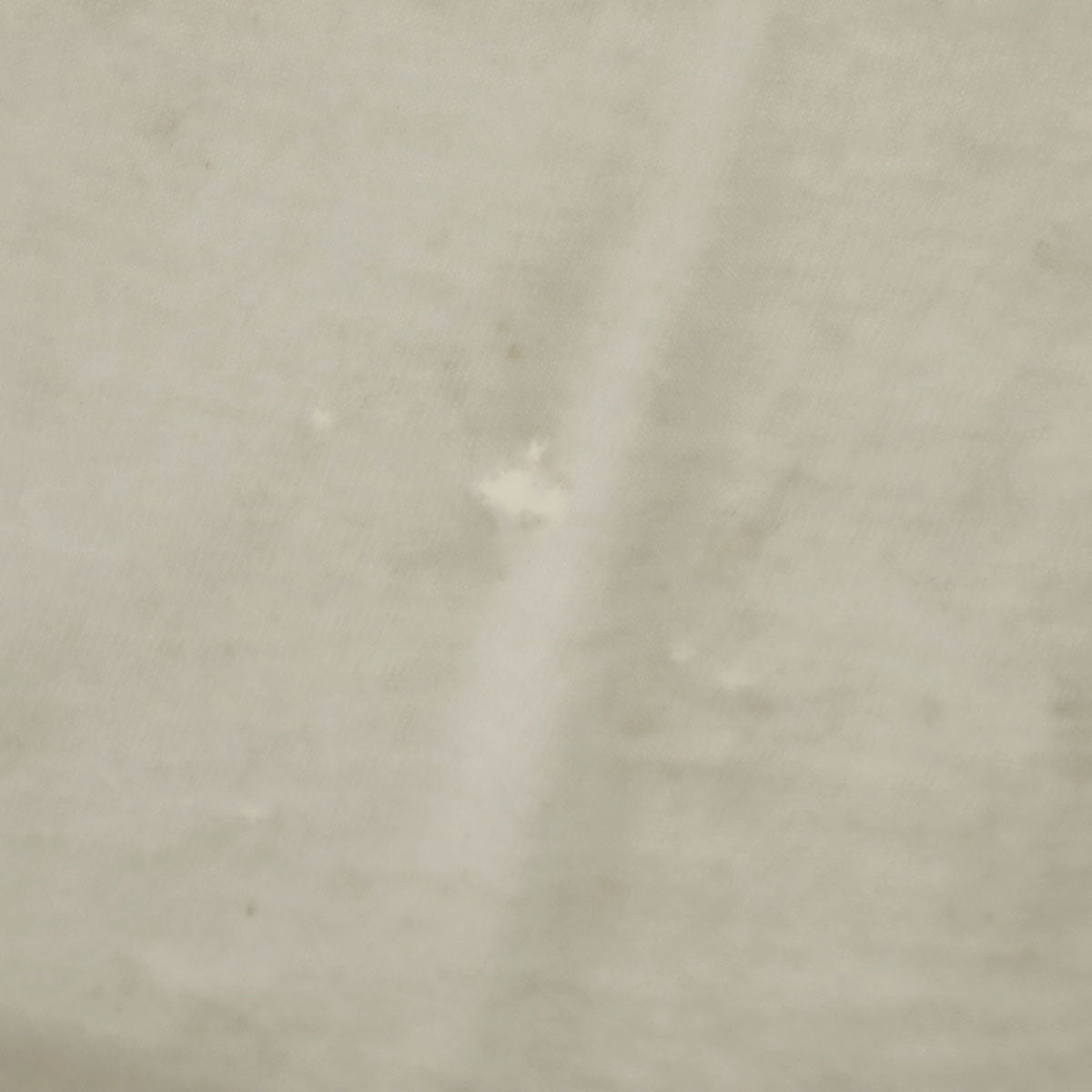 Splash スプラッシュ 80s ヴィンテージ 半袖 Tシャツ XL クリーム系 シングルステッチ メンズ