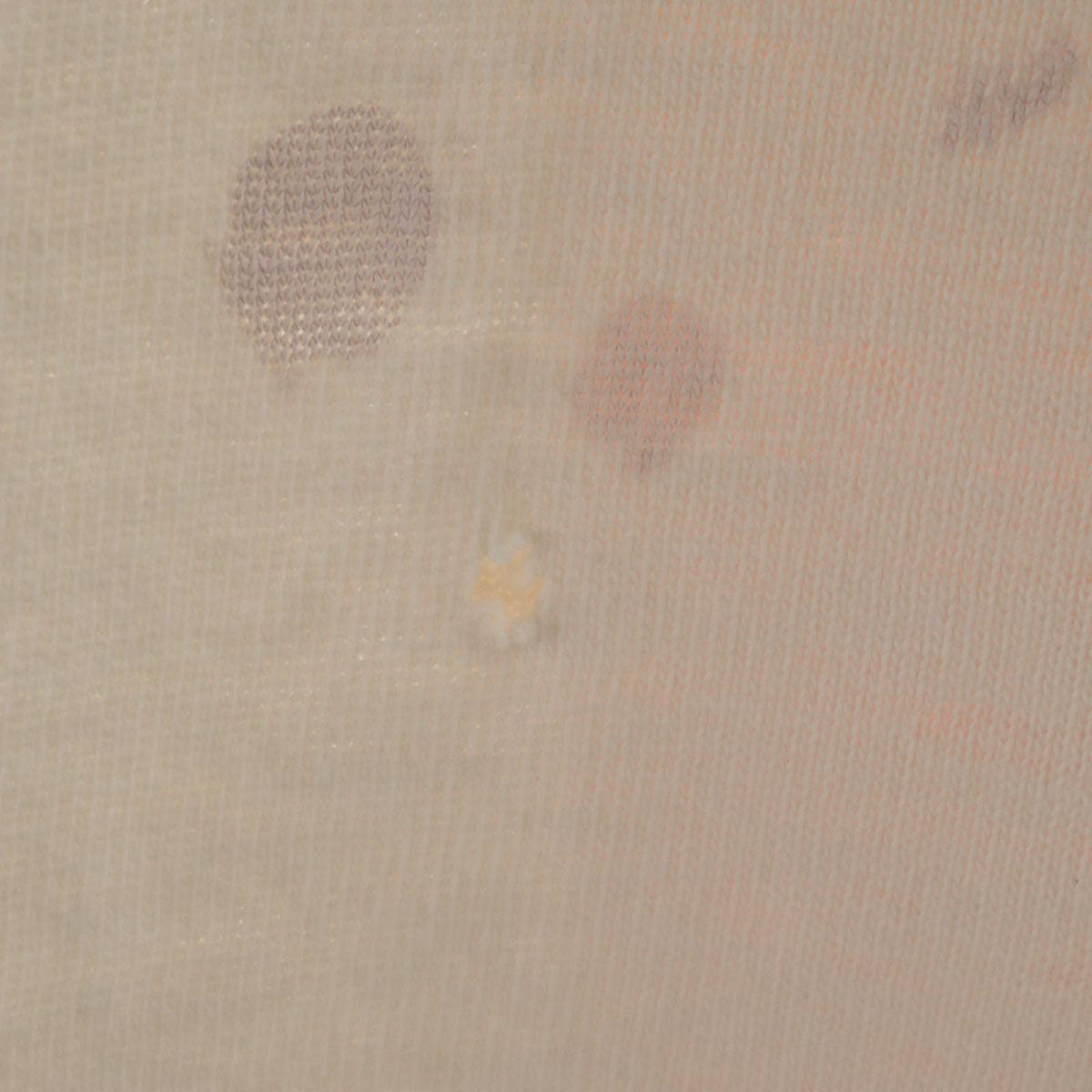 BELTON ベルトン 80s USA製 ヴィンテージ 半袖 Tシャツ XL オフホワイト系 シングルステッチ メンズ