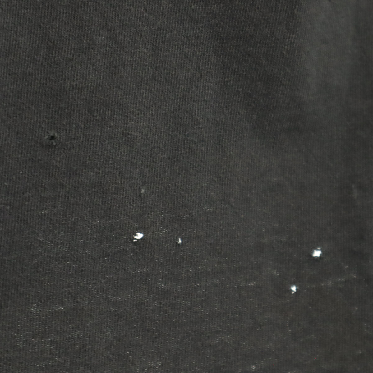 PRO PLAYER プロプレイヤー 90s USA製 オールド NFL ノースリーブ Tシャツ XL ブラック系 メンズ