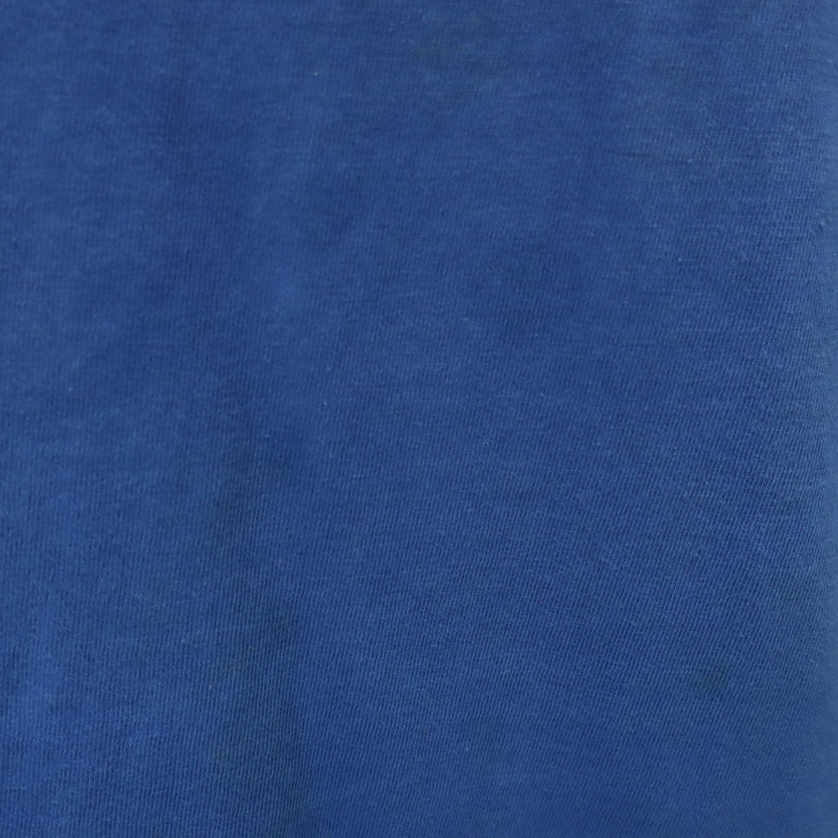 oceanpacific オーシャンパシフィック 90s USA製 オールド 半袖 Tシャツ L 青 シングルステッチ サーフ メンズ