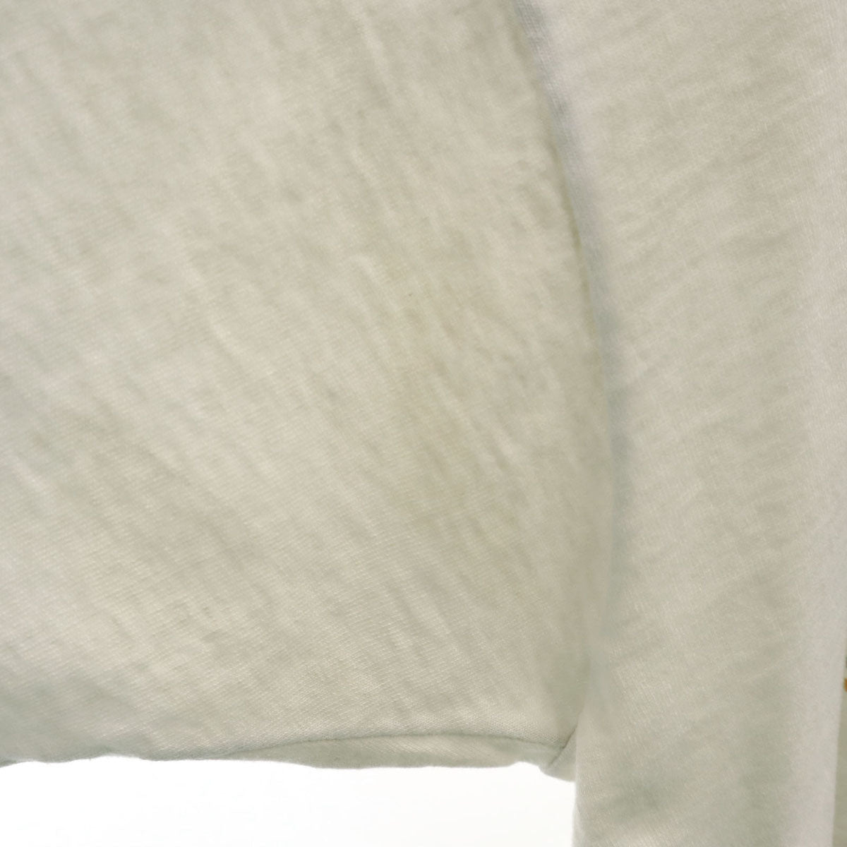 フルーツオブザルーム 90s USA製 オールド 半袖 Tシャツ XL 白 BEST シングルステッチ メンズ