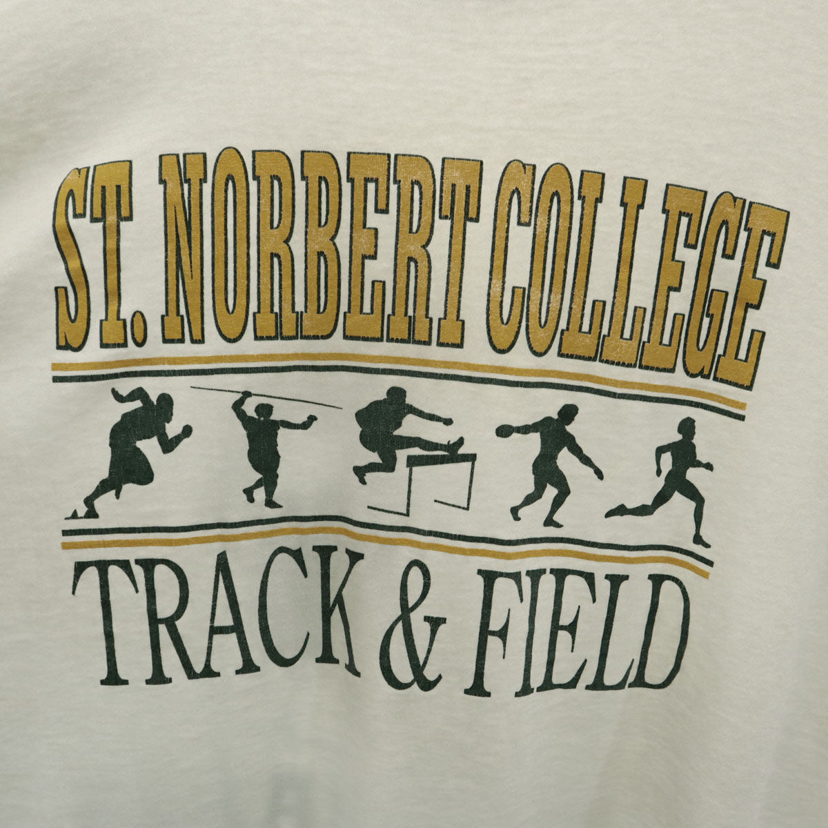 フルーツオブザルーム 90s USA製 オールド 半袖 Tシャツ XL 白 BEST シングルステッチ メンズ