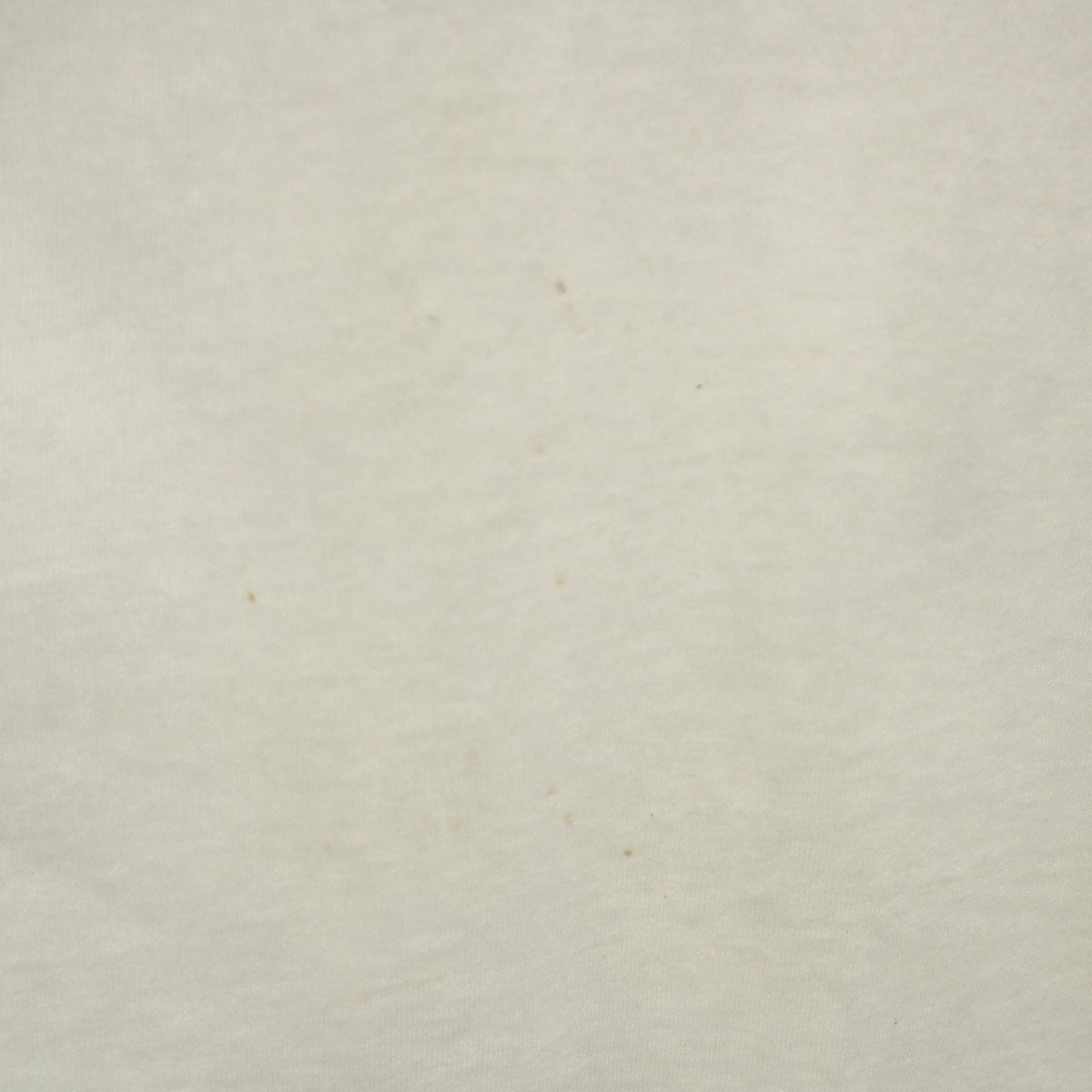 JANSPORTS ジャンスポーツ 90s USA製 オールド 半袖 Tシャツ M 白 シングルステッチ メンズ