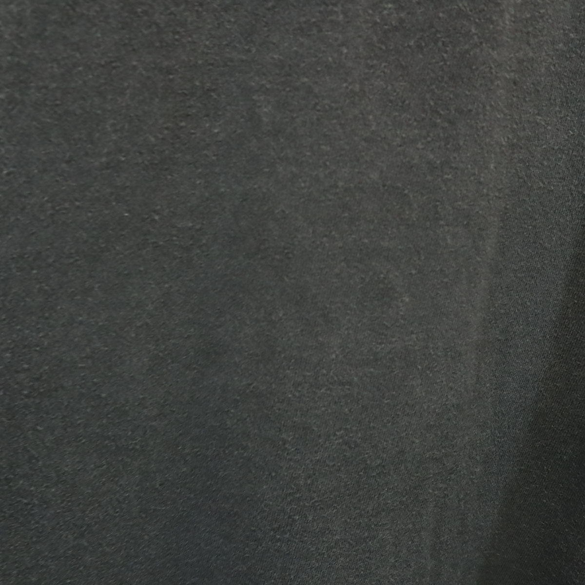 ONEITA オニータ 90s USA製 オールド 半袖 Tシャツ XL チャコール シングルステッチ メンズ