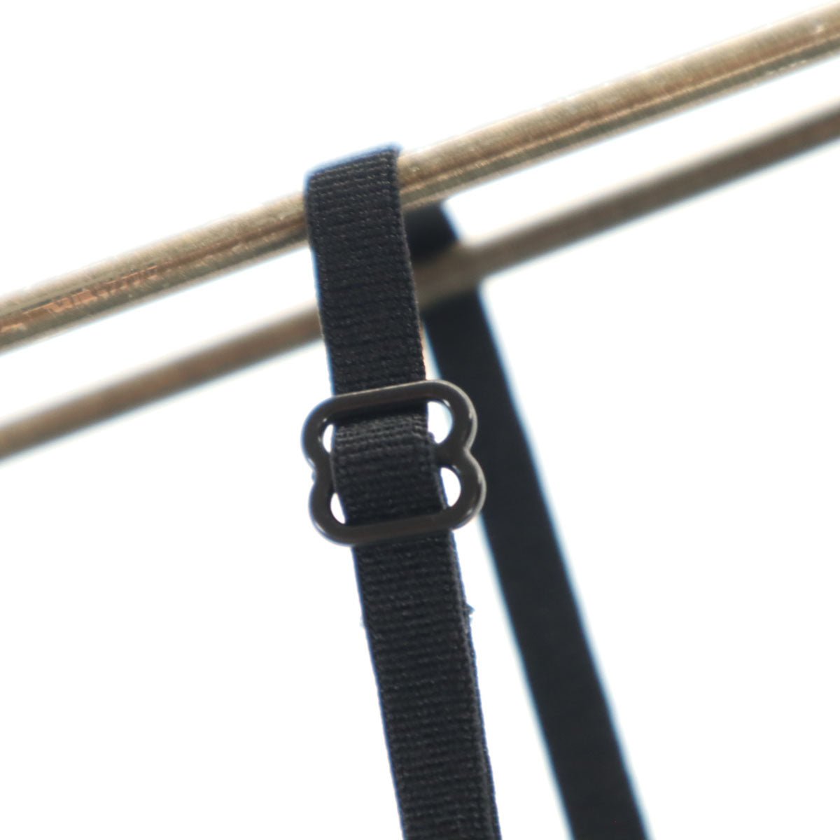 MARNI マルニ 総柄 イタリア製 キャミソール 1 グレー系 レディース