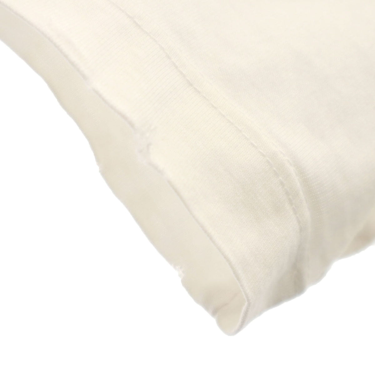 DSQUARED2 ディースクエアード イタリア製 半袖 Tシャツ XS ホワイト メンズ