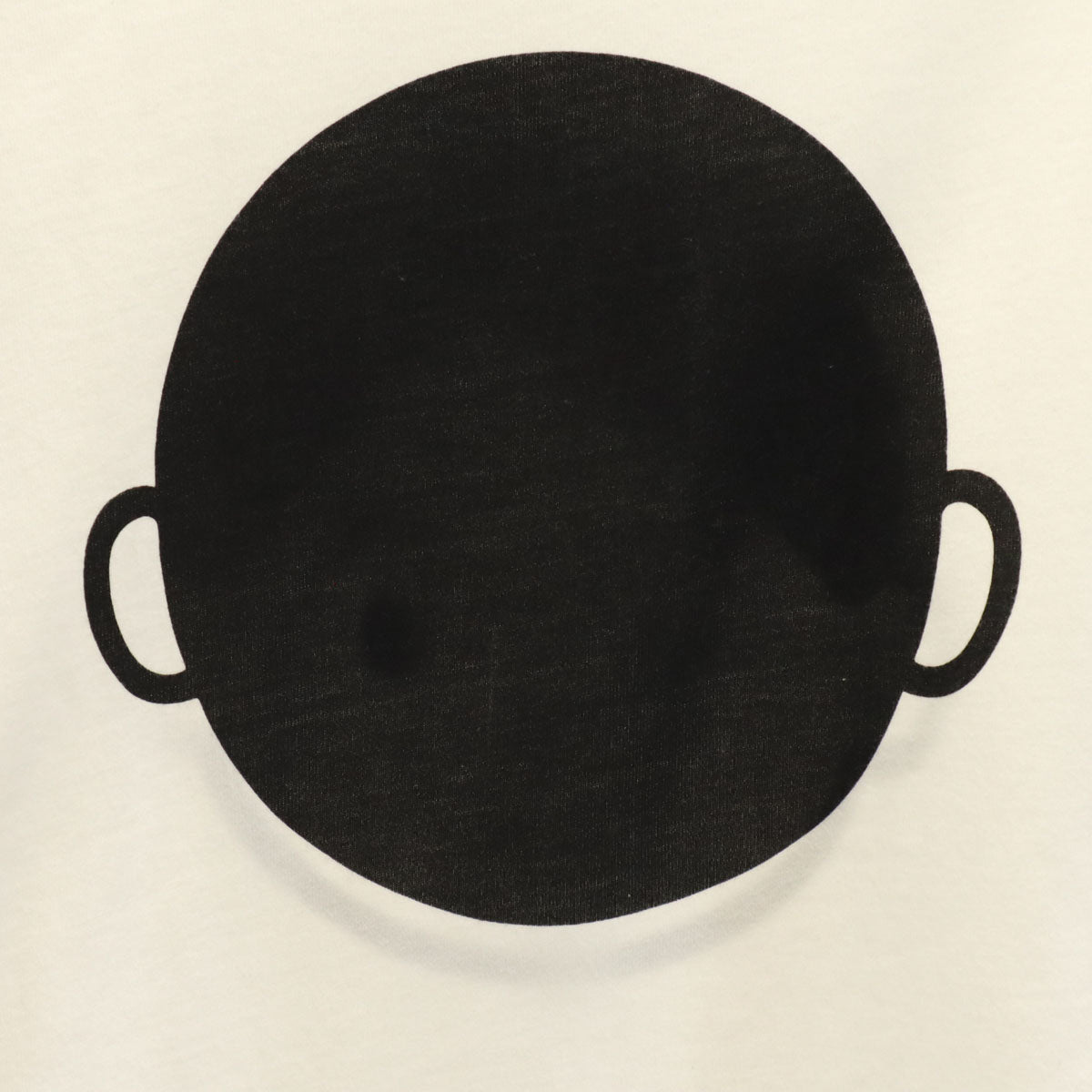 NORITAKE ノリタケ 半袖 Tシャツ M ホワイト ユニセックス メンズ