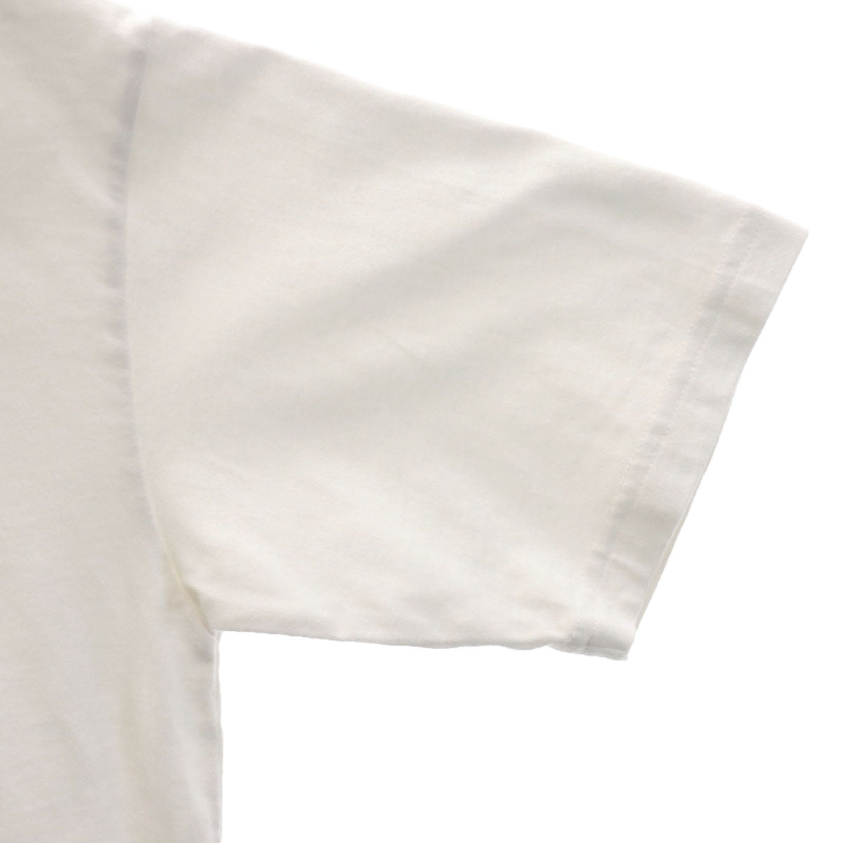 NORITAKE ノリタケ 半袖 Tシャツ M ホワイト ユニセックス メンズ