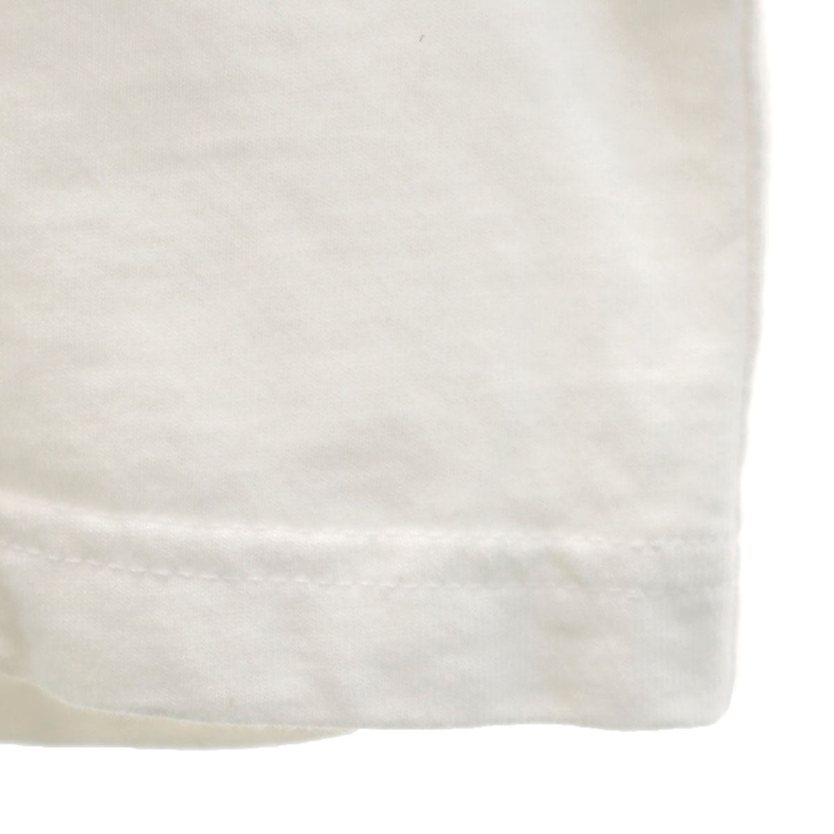 NORITAKE ノリタケ 半袖 Tシャツ M ホワイト ユニセックス メンズ