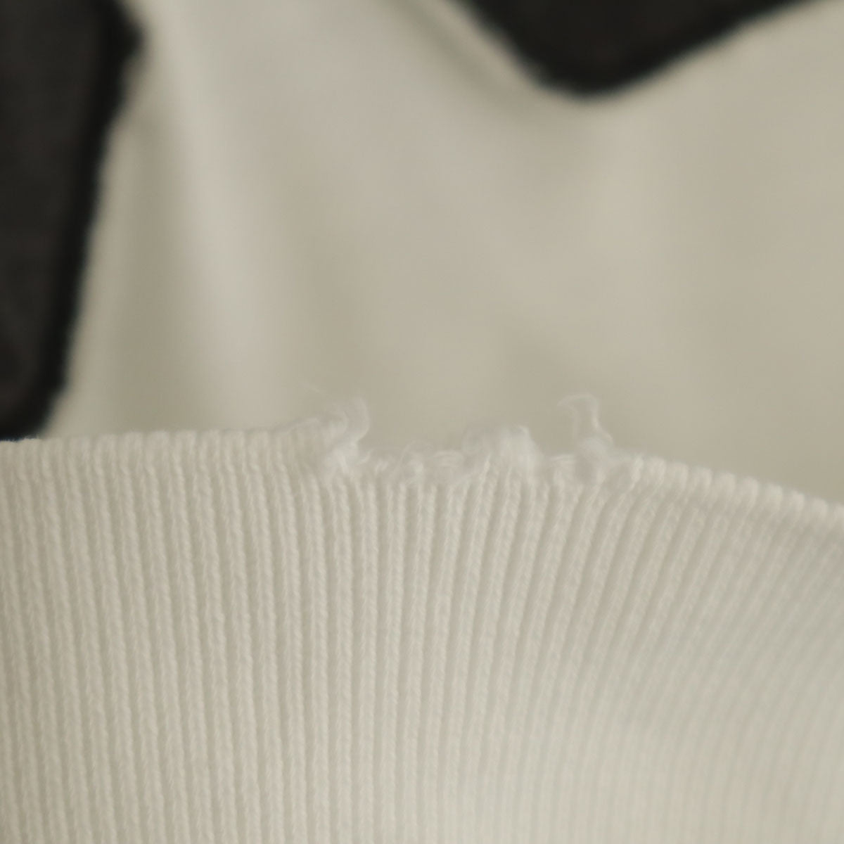 Polo by Ralph Lauren ポロバイラルフローレン 半袖 カスタムフィット ポロシャツ L ホワイト 鹿の子 メンズ