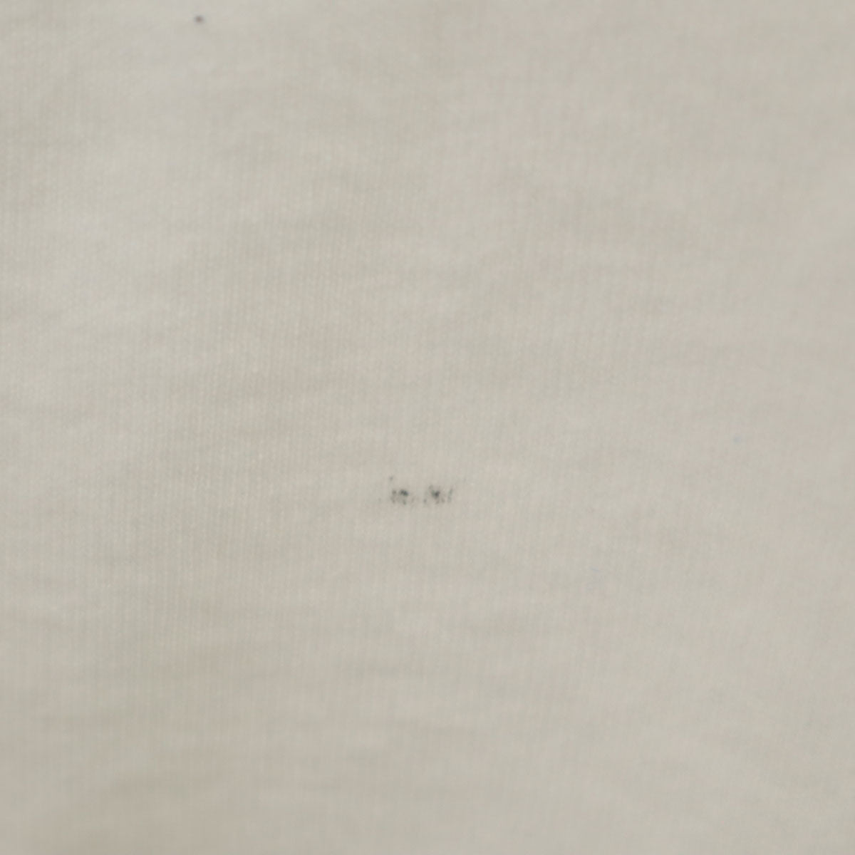 SALEM セーラム 90s USA製 オールド NBA シカゴ・ブルズ スコッティ・ピッペン 半袖 Tシャツ L ホワイト CHICAGO BULLS シングルステッチ メンズ