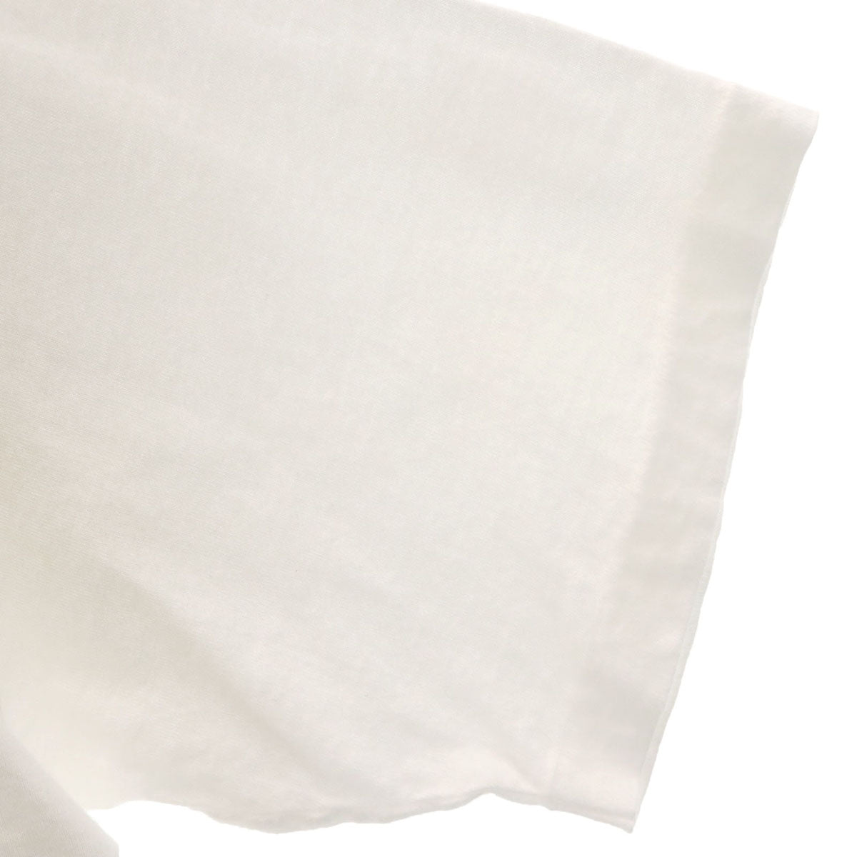 SALEM セーラム 90s USA製 オールド NBA シカゴ・ブルズ スコッティ・ピッペン 半袖 Tシャツ L ホワイト CHICAGO BULLS シングルステッチ メンズ