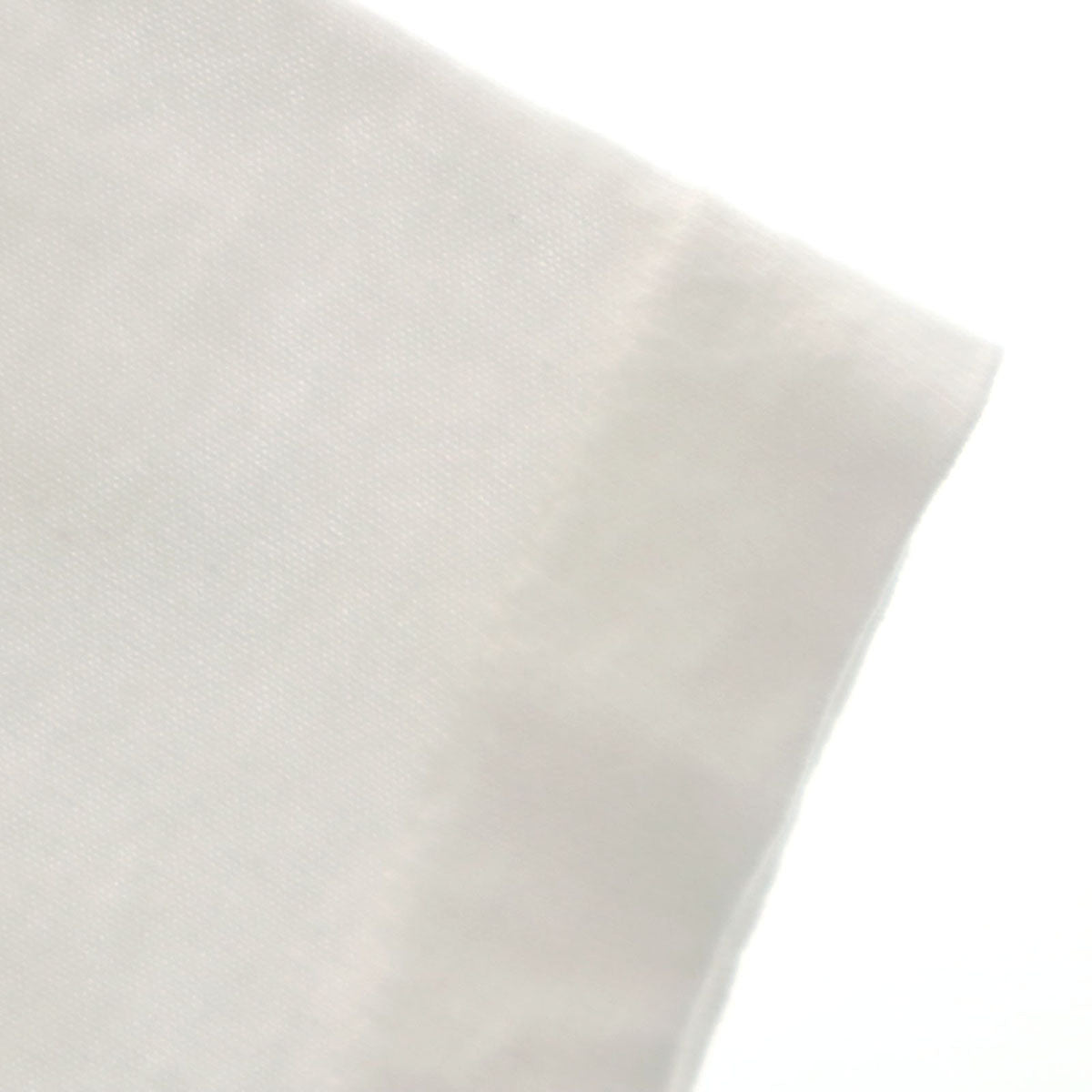 SALEM セーラム 90s USA製 オールド NBA シカゴ・ブルズ スコッティ・ピッペン 半袖 Tシャツ L ホワイト CHICAGO BULLS シングルステッチ メンズ