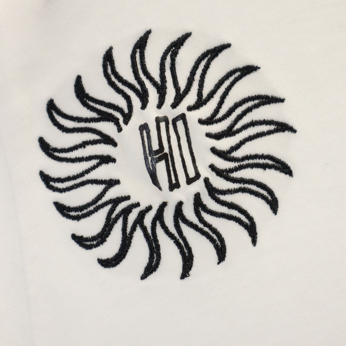 DIESEL ディーゼル リップ プリント 半袖 Tシャツ XS ホワイト T-DARIA-S1 レディース