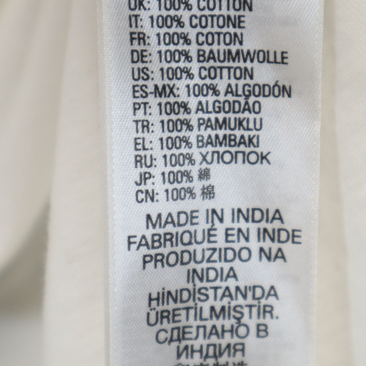 DIESEL ディーゼル リップ プリント 半袖 Tシャツ XS ホワイト T-DARIA-S1 レディース