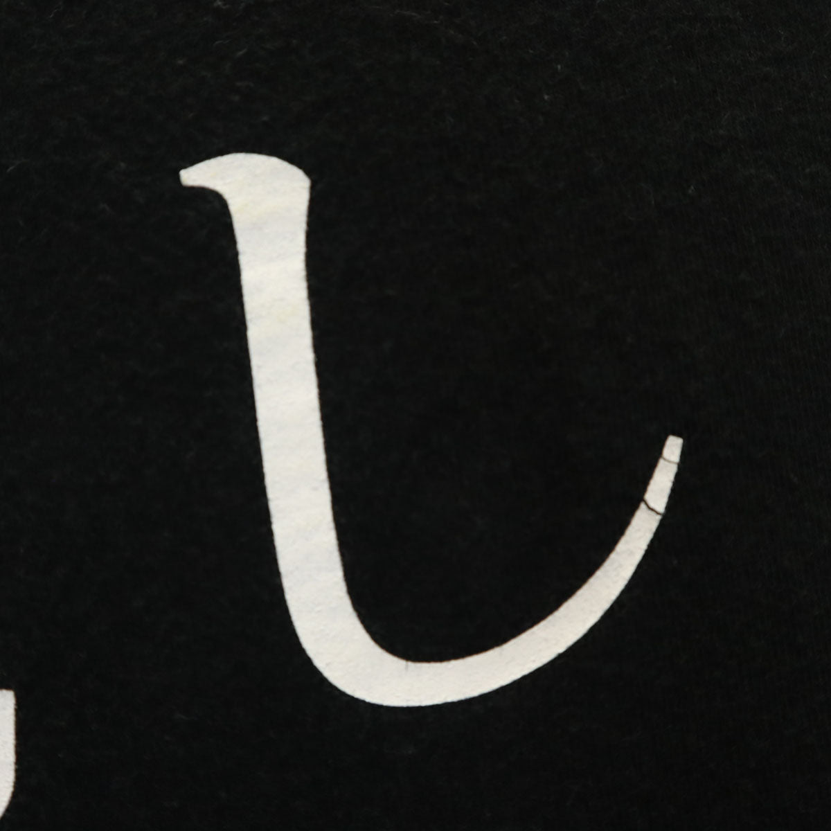 半袖 Tシャツ ブラック 漫F画太郎 メンズ