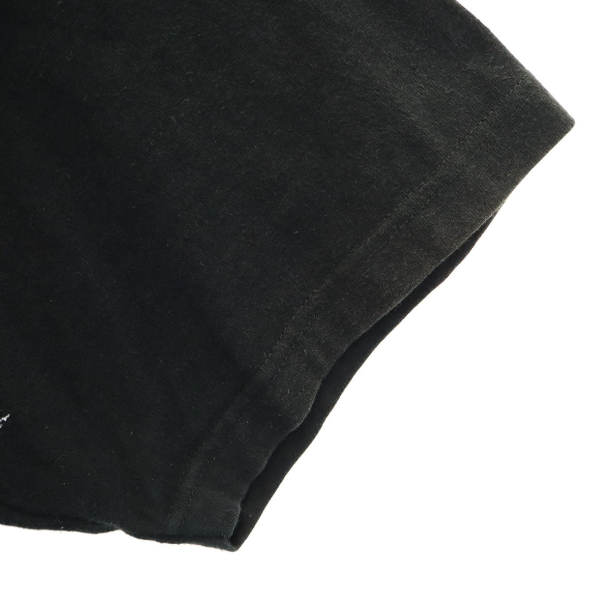 半袖 Tシャツ ブラック 漫F画太郎 メンズ