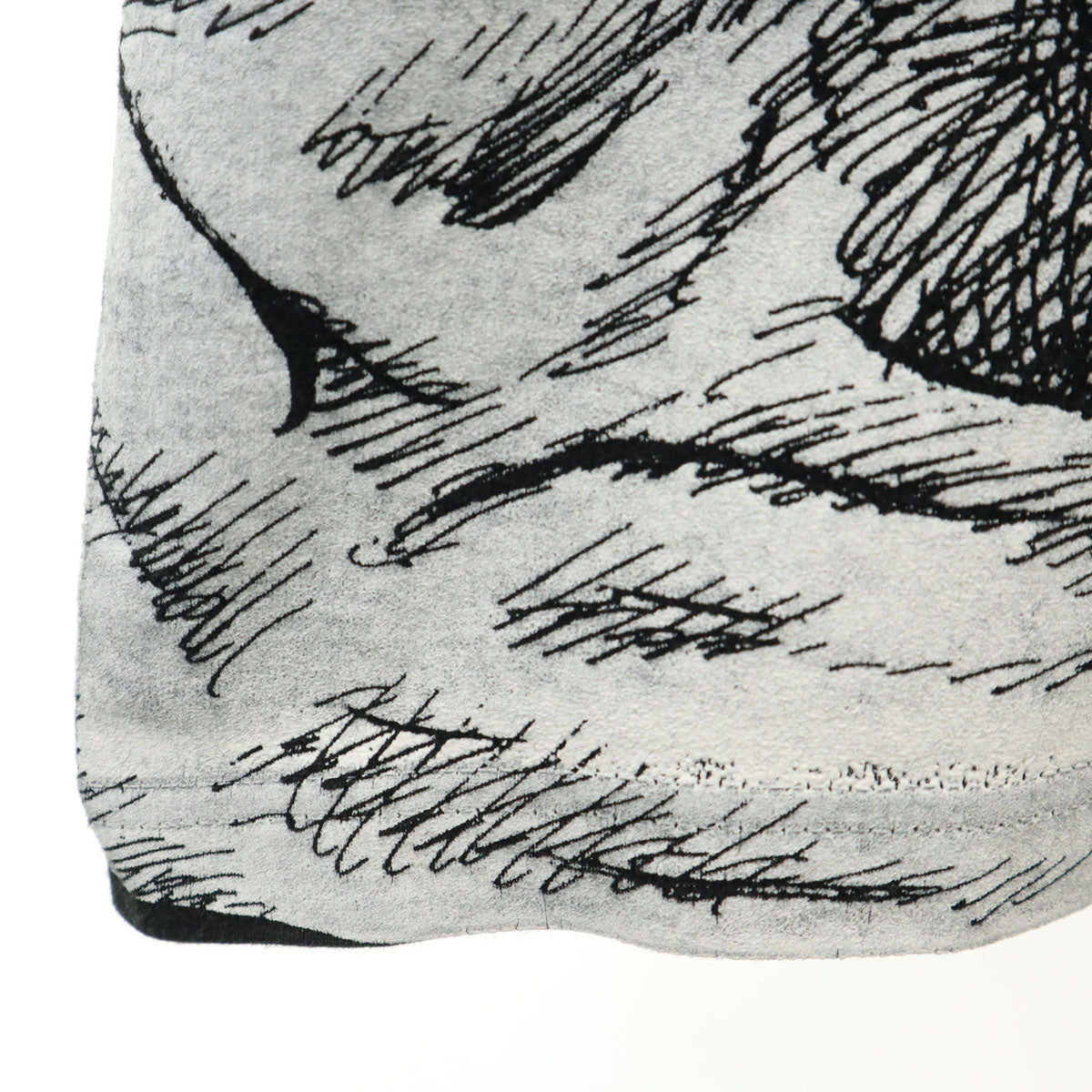 半袖 Tシャツ ブラック 漫F画太郎 メンズ