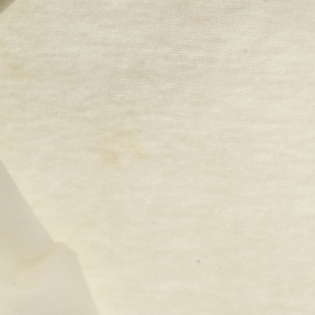 PHATRNK ファットランク 半袖 Tシャツ M ホワイト メンズ