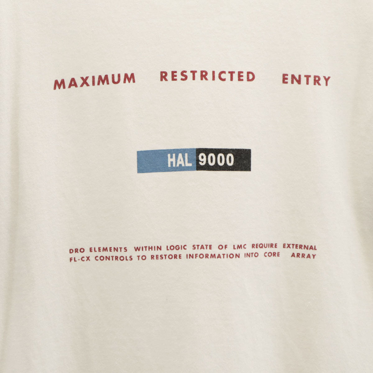 UNDERCOVER アンダーカバー 日本製 半袖 Tシャツ 2 グレー系 メンズ