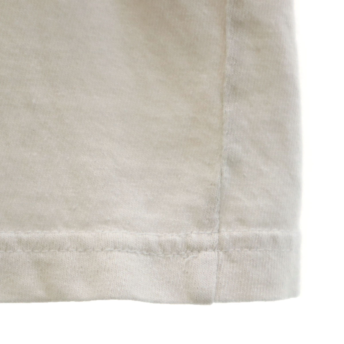 UNDERCOVER アンダーカバー 日本製 半袖 Tシャツ 2 グレー系 メンズ