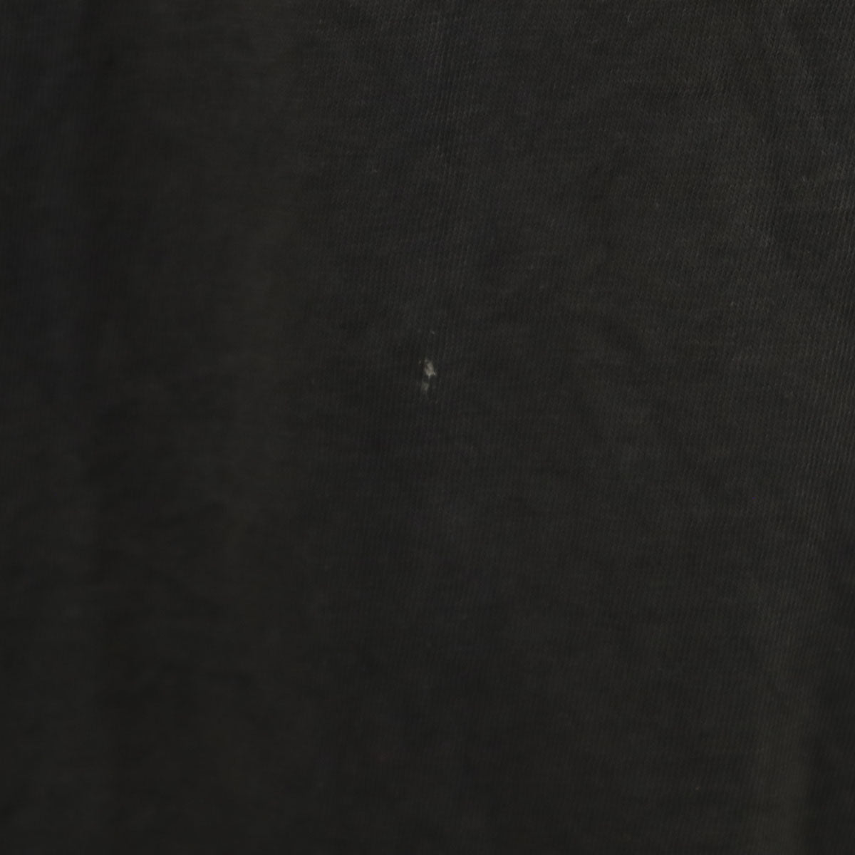 SIGNAL シグナル 80s USA製 オールド E-2C 航空機 半袖 Tシャツ XXL ブラック シングルステッチ ビッグサイズ メンズ