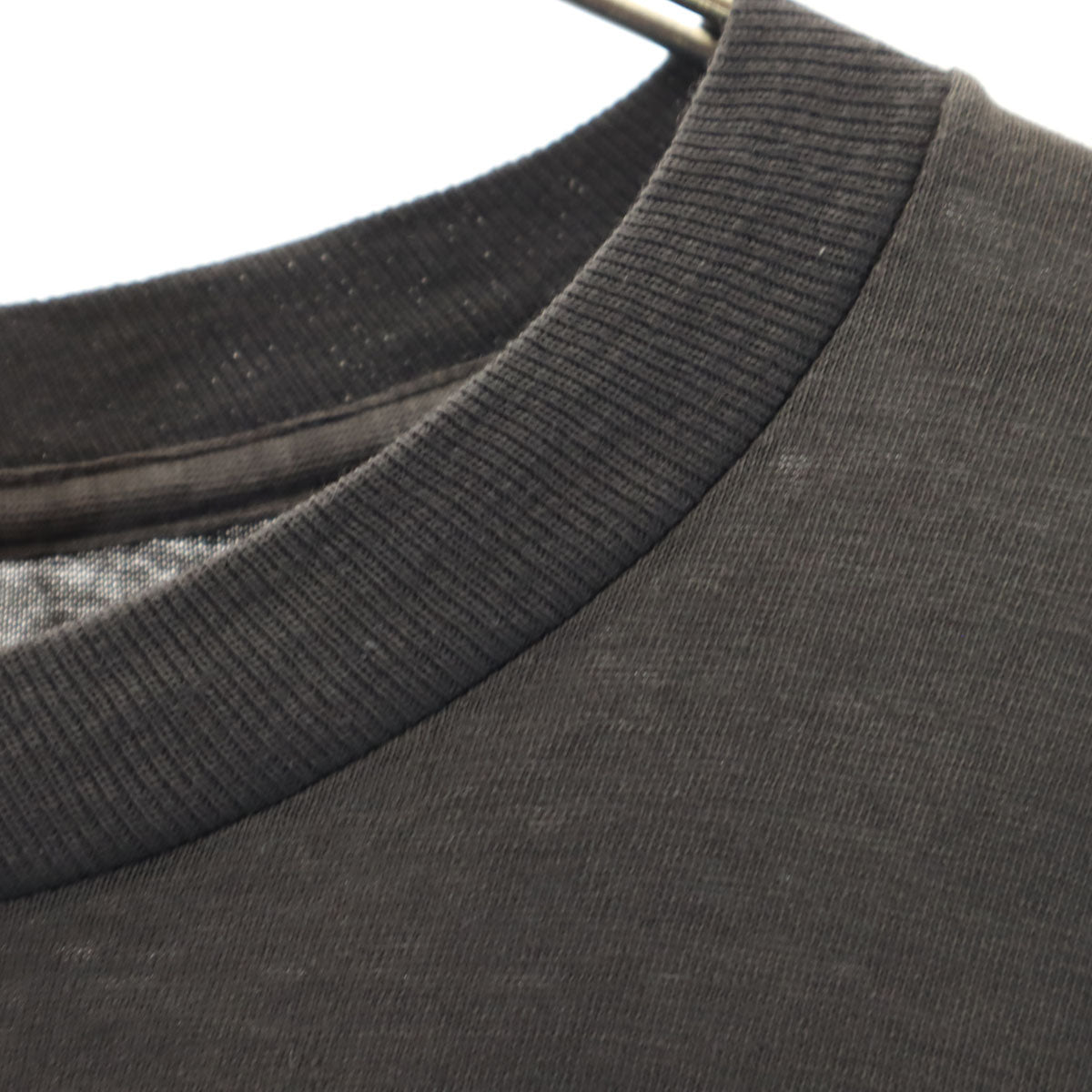 SIGNAL シグナル 80s USA製 オールド E-2C 航空機 半袖 Tシャツ XXL ブラック シングルステッチ ビッグサイズ メンズ