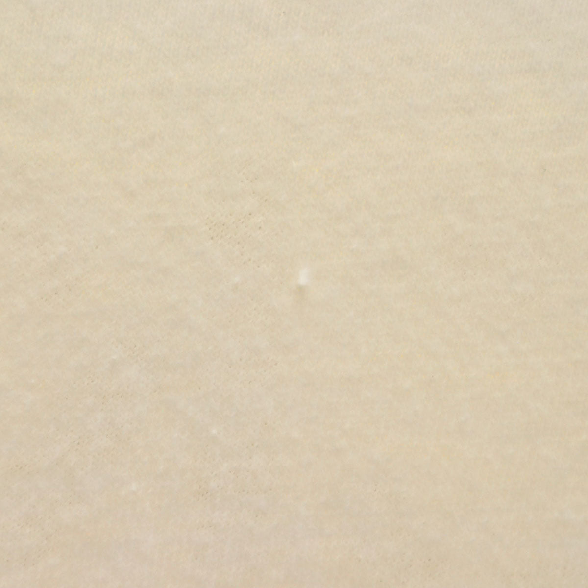 90s オールド ミッキマウス 半袖 Tシャツ ホワイト シングルステッチ メンズ