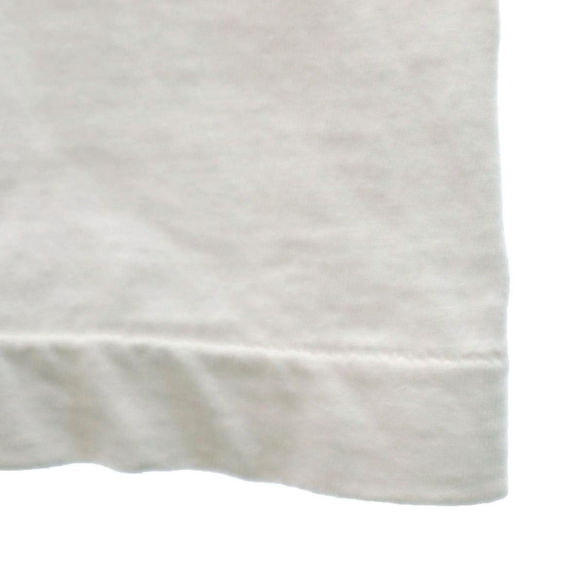 90s オールド ミッキマウス 半袖 Tシャツ ホワイト シングルステッチ メンズ