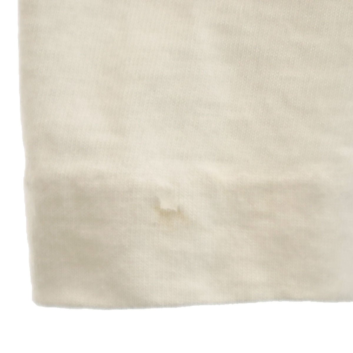 SOF Tee 90s USA製 オールド MC エッシャー アート 半袖 Tシャツ L ホワイト シングルステッチ マルチ メンズ