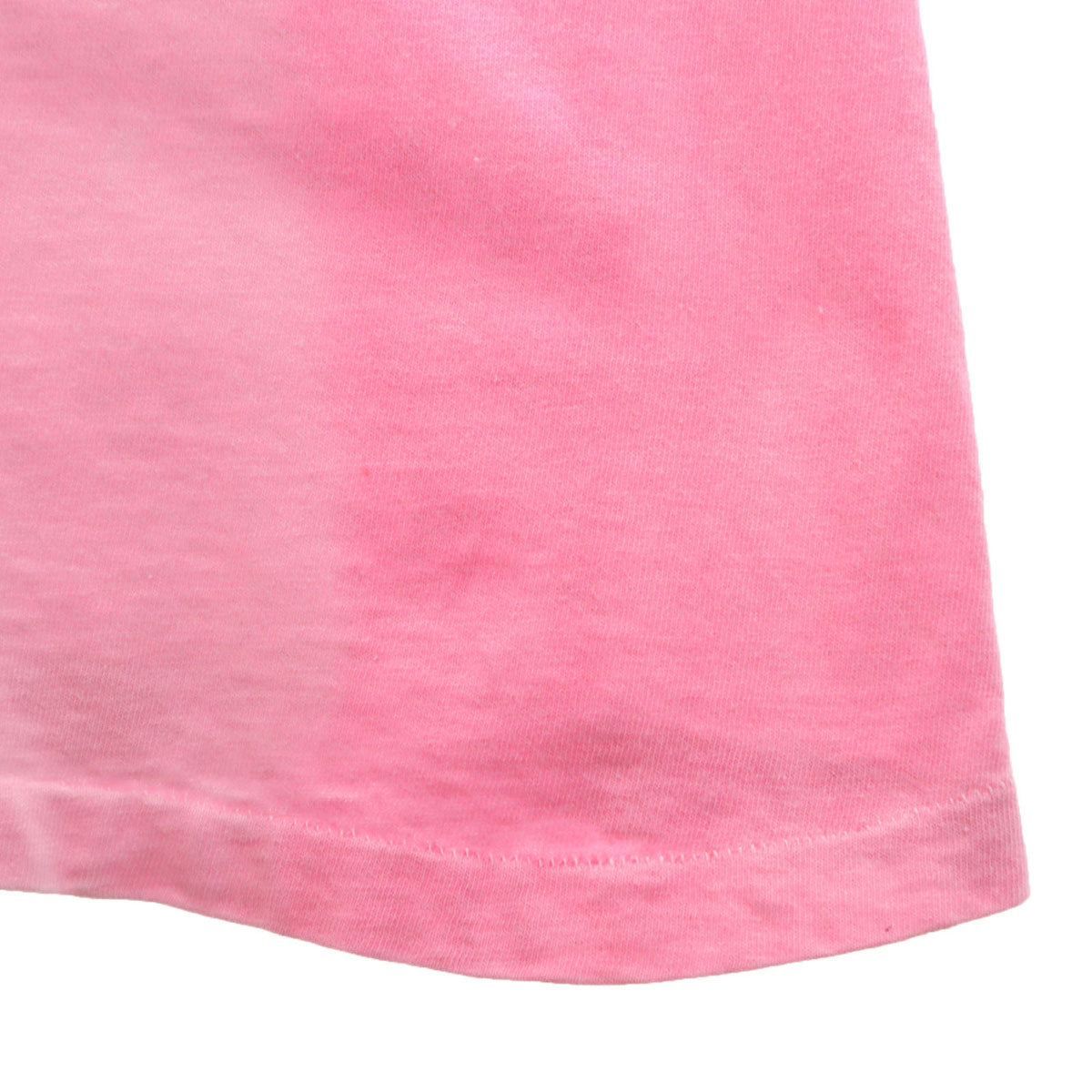 Skkimers 80s USA製 ヴィンテージ スイカ 半袖 Tシャツ XL ピンク シングルステッチ メンズ