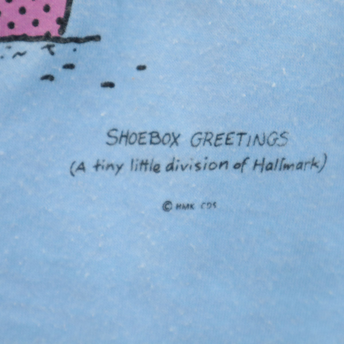 90s USA製 オールド RELAX 半袖 Tシャツ XL 水色 シングルステッチ メンズ