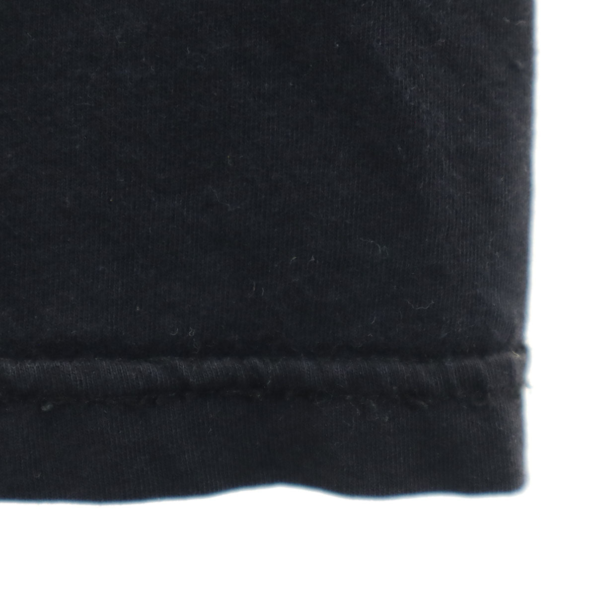 FUCKING AWESOME ファッキングオーサム BURN 半袖 Tシャツ L ブラック メンズ