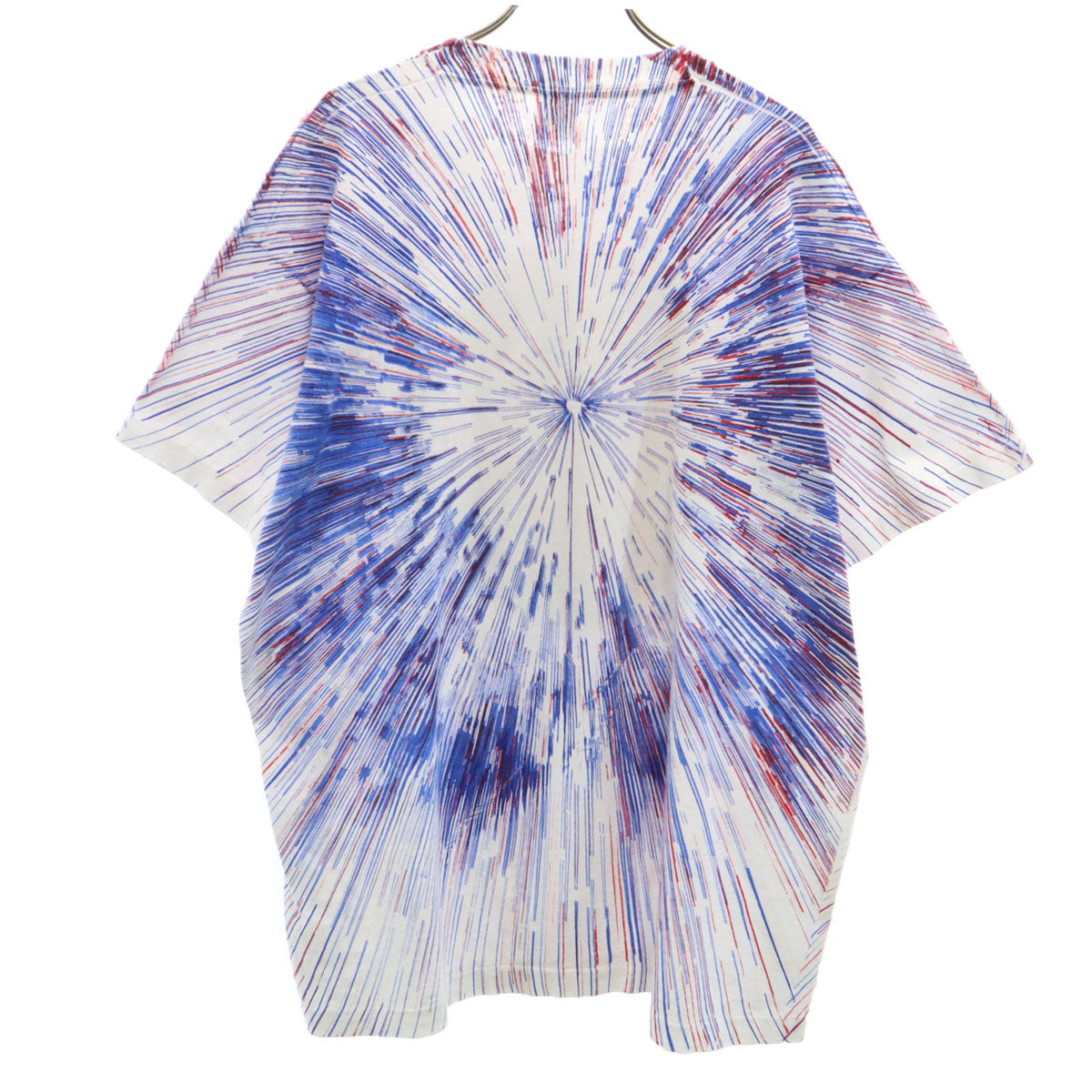 FRUIT OF THE LOOM フルーツオブザルーム 90s USA製 オールド MLB シカゴ・カブス 半袖 Tシャツ XL ホワイト シングルステッチ メンズ