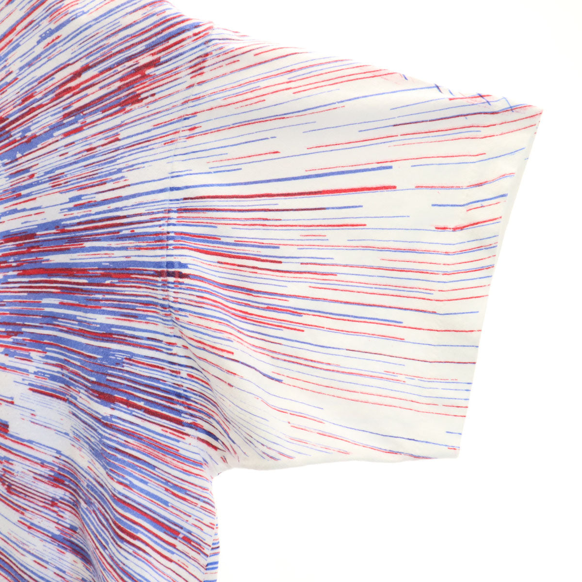 FRUIT OF THE LOOM フルーツオブザルーム 90s USA製 オールド MLB シカゴ・カブス 半袖 Tシャツ XL ホワイト シングルステッチ メンズ