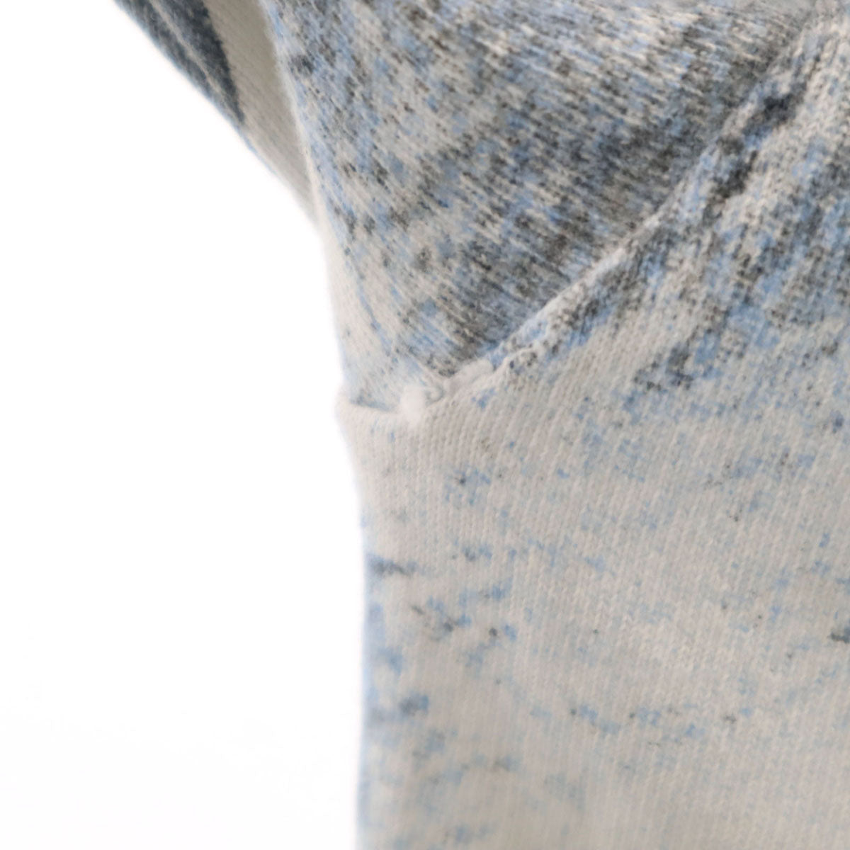 Hanes ヘインズ 90s オールド USA製 ジュラシックパーク3 ムービーT 映画 ジェラシックパーク 半袖 Tシャツ XL グレー シングルステッチ メンズ