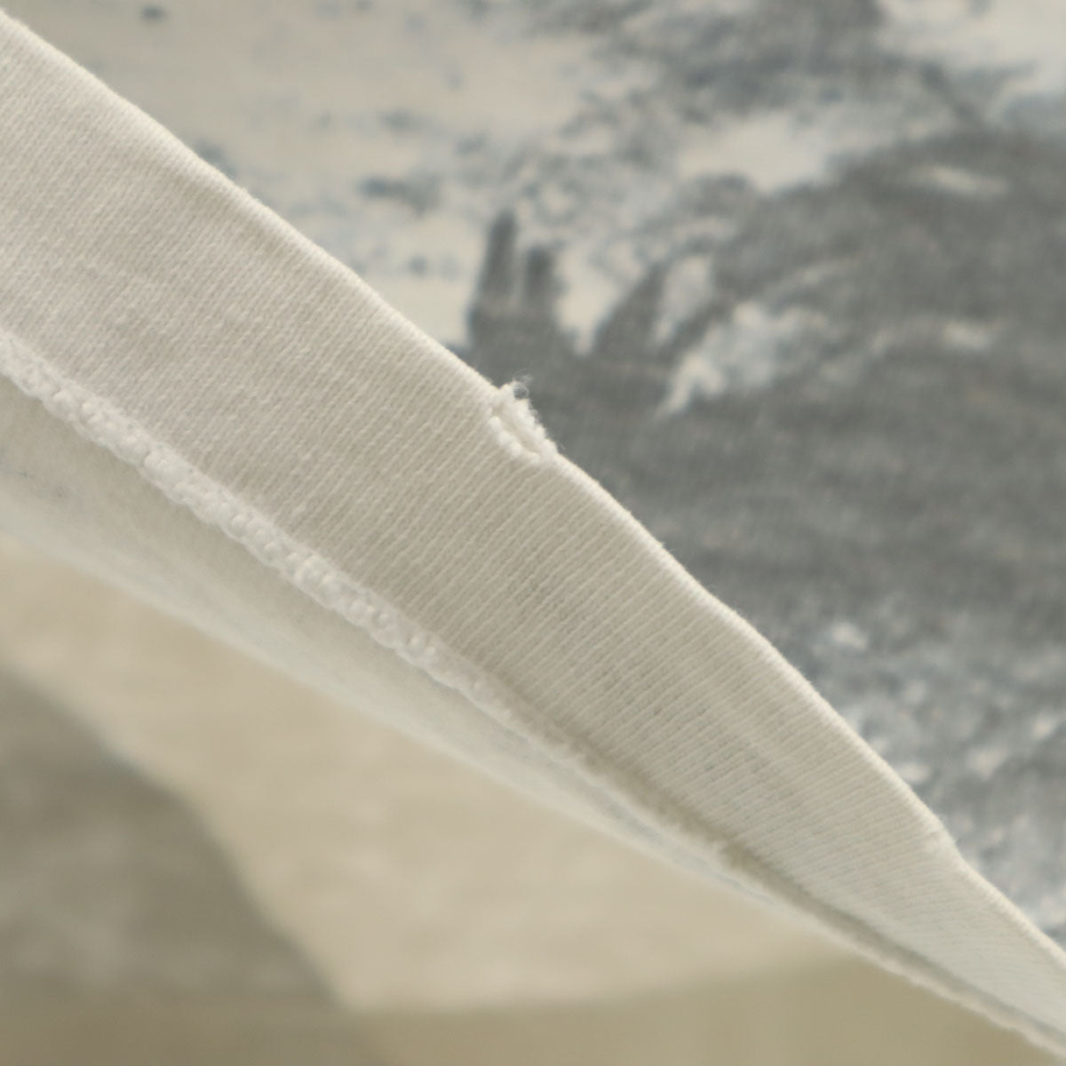 Hanes ヘインズ 90s オールド USA製 ジュラシックパーク3 ムービーT 映画 ジェラシックパーク 半袖 Tシャツ XL グレー シングルステッチ メンズ