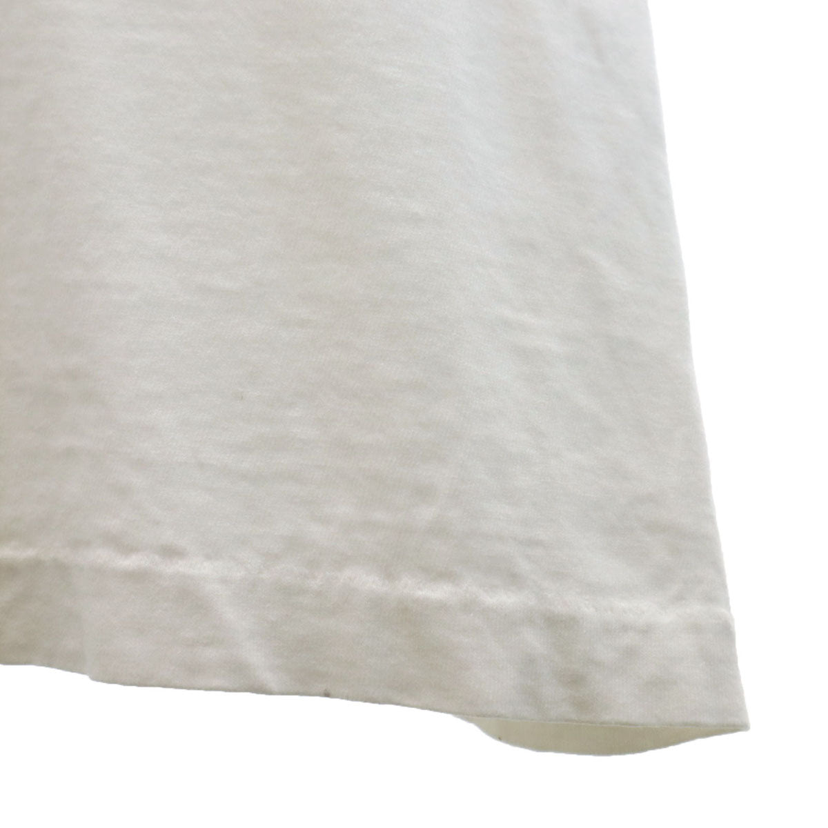 80s 90s オールド ドクター・スース HOP ON POP 半袖 Tシャツ ホワイト シングルステッチ メンズ