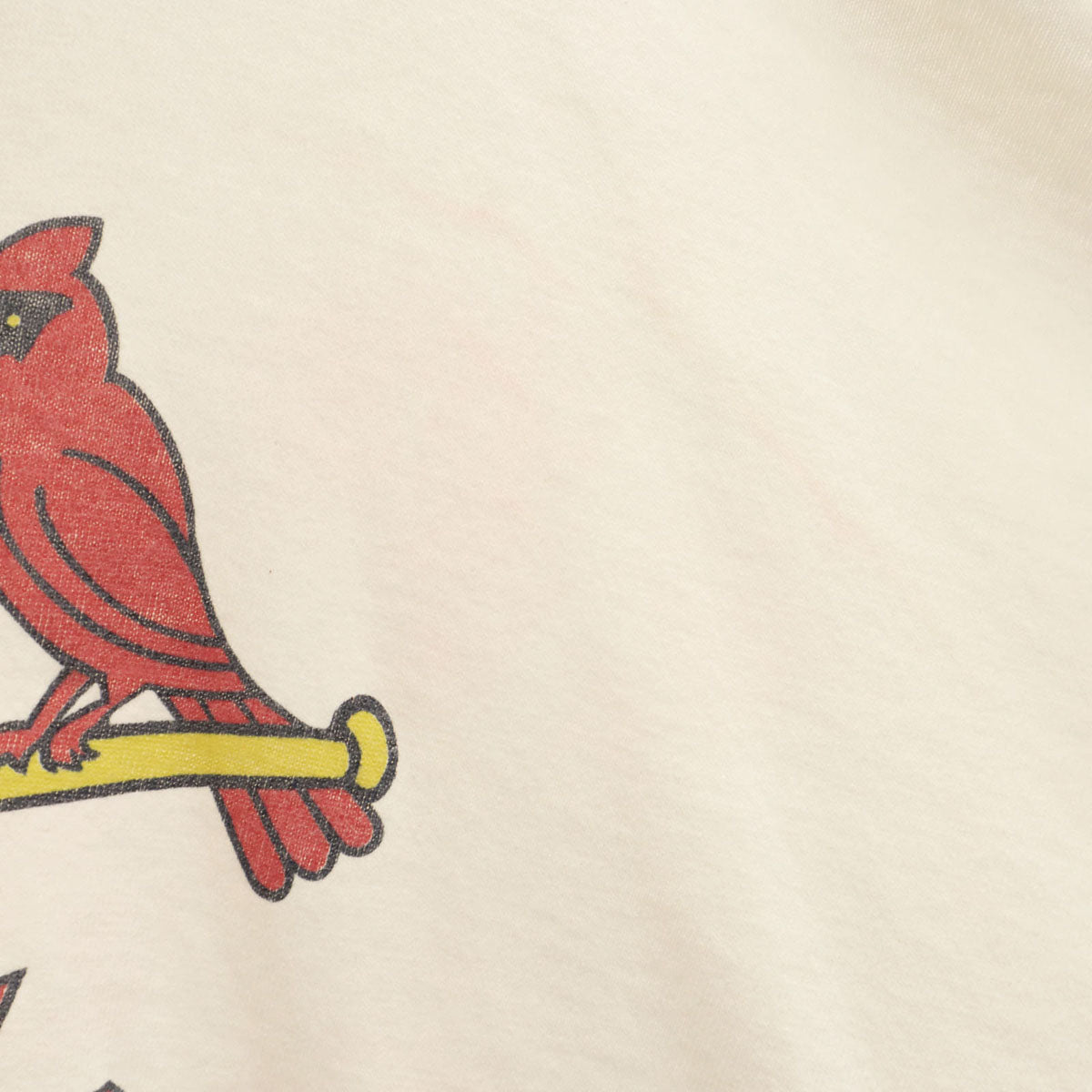 APEX ONE 90s USA製 オールド 半袖 フード Tシャツ L ホワイト系 シングルステッチ メンズ