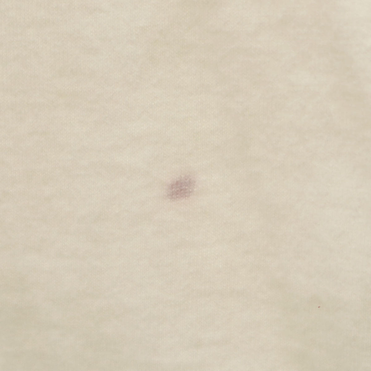 APEX ONE 90s USA製 オールド 半袖 フード Tシャツ L ホワイト系 シングルステッチ メンズ