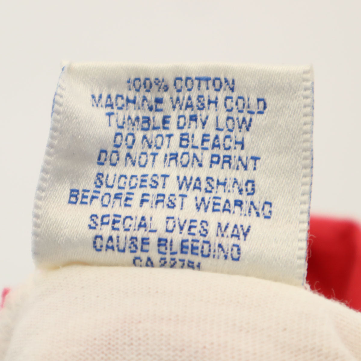 APEX ONE 90s USA製 オールド 半袖 フード Tシャツ L ホワイト系 シングルステッチ メンズ