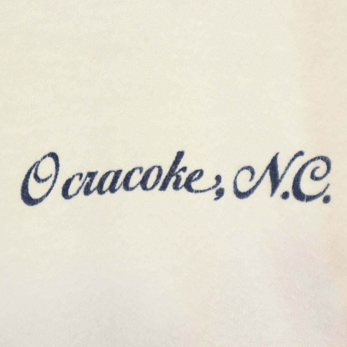 BELTON ベルトン 90s USA製 オールド 長袖 Tシャツ XL ホワイト系 ロンT メンズ