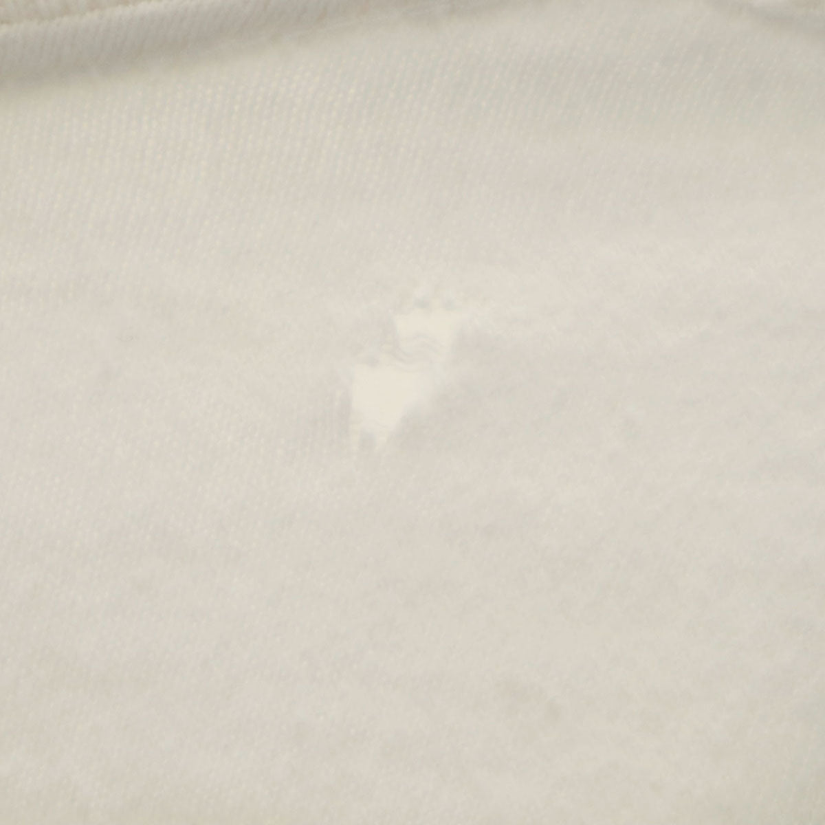 BELTON ベルトン 90s USA製 オールド 長袖 Tシャツ XL ホワイト系 ロンT メンズ