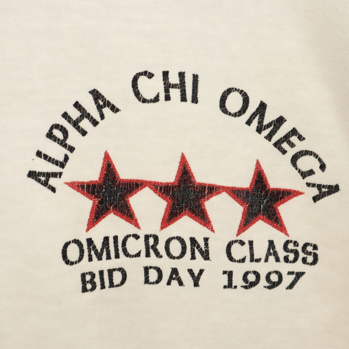 FRUIT OF THE LOOM フルーツオブザルーム 90s 00s BEST USA製 オールド 長袖 Tシャツ XL ホワイト系 ロンT メンズ