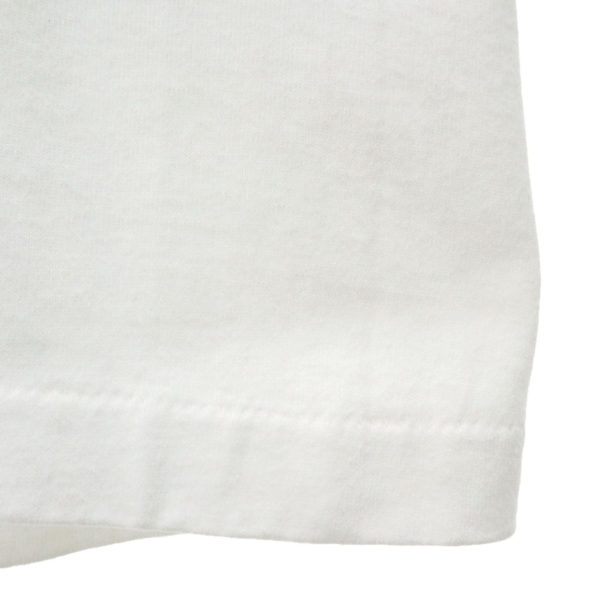 murina's Best 90s USA製 オールド 長袖 Tシャツ XL ホワイト系 ロンT メンズ